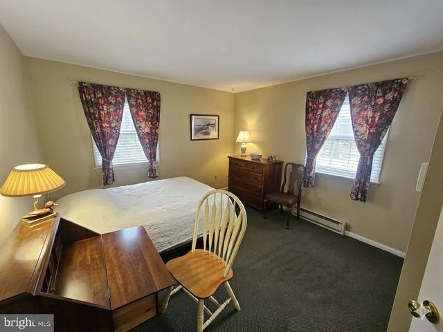 1817 LITTLE CONESTOGA RD, Elverson, PA 19520