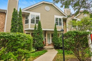 3365 Church Street, Evanston, IL 60203
