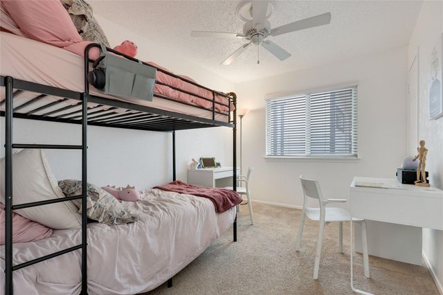 1800 Rainy Meadows DR, Austin, TX 78758
