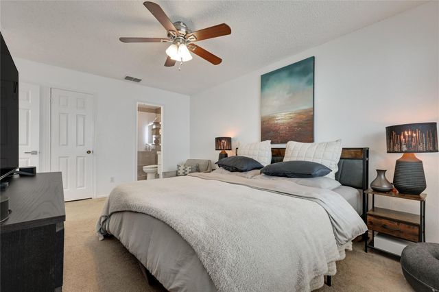 1800 Rainy Meadows DR, Austin, TX 78758