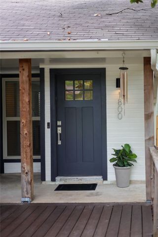 1800 Rainy Meadows DR, Austin, TX 78758
