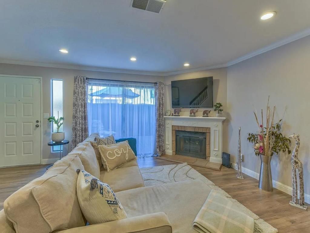 719 Gettysburg Way, Gilroy, CA 95020