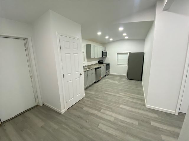 2904 Southside Drive A, Brownwood, TX 76801