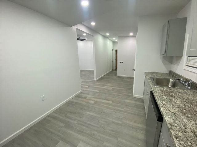 2904 Southside Drive A, Brownwood, TX 76801