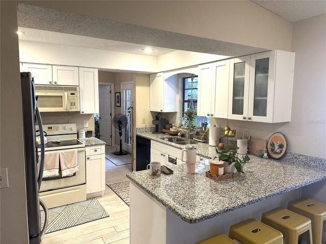 1170 WEXFORD DRIVE, Palm Harbor, FL 34683