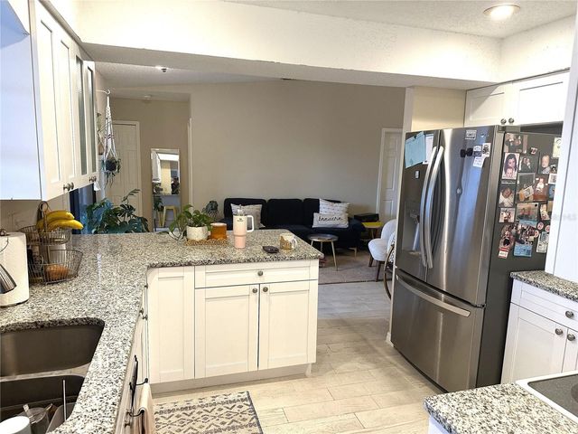 1170 WEXFORD DRIVE, Palm Harbor, FL 34683