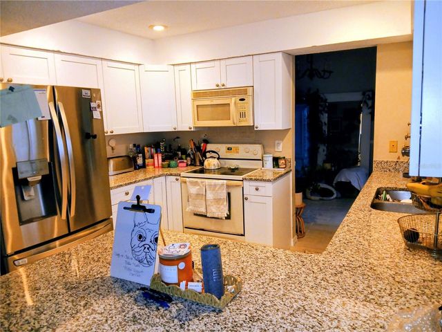 1170 WEXFORD DRIVE, Palm Harbor, FL 34683