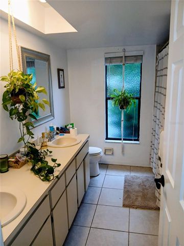 1170 WEXFORD DRIVE, Palm Harbor, FL 34683