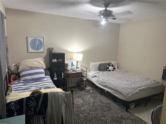 1170 WEXFORD DRIVE, Palm Harbor, FL 34683