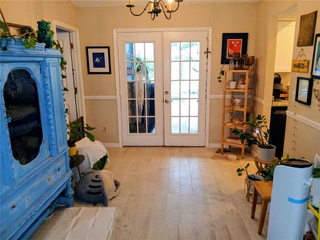 1170 WEXFORD DRIVE, Palm Harbor, FL 34683