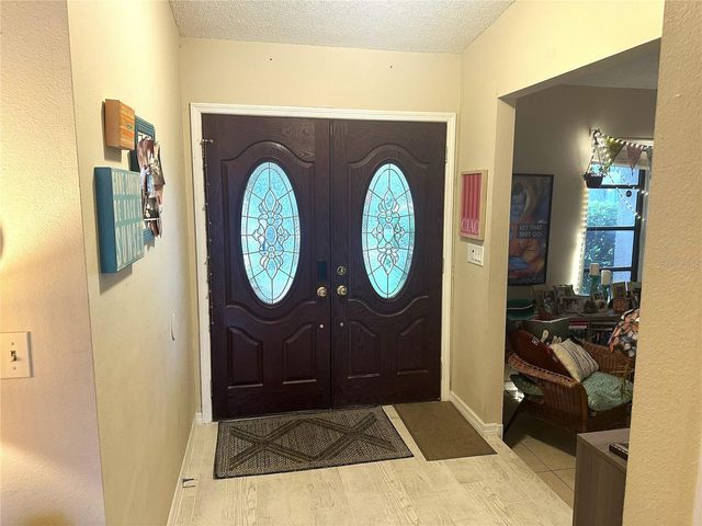 1170 WEXFORD DRIVE, Palm Harbor, FL 34683