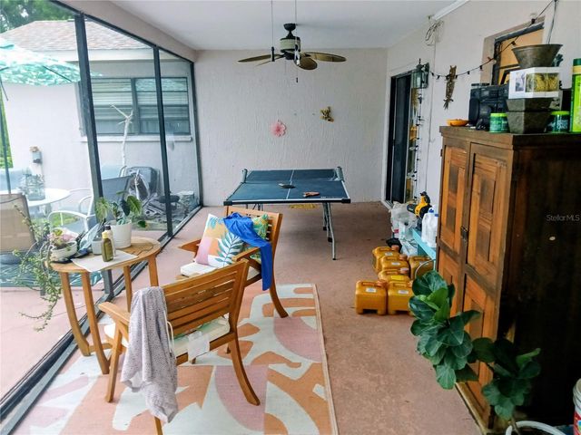 1170 WEXFORD DRIVE, Palm Harbor, FL 34683