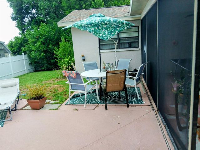 1170 WEXFORD DRIVE, Palm Harbor, FL 34683