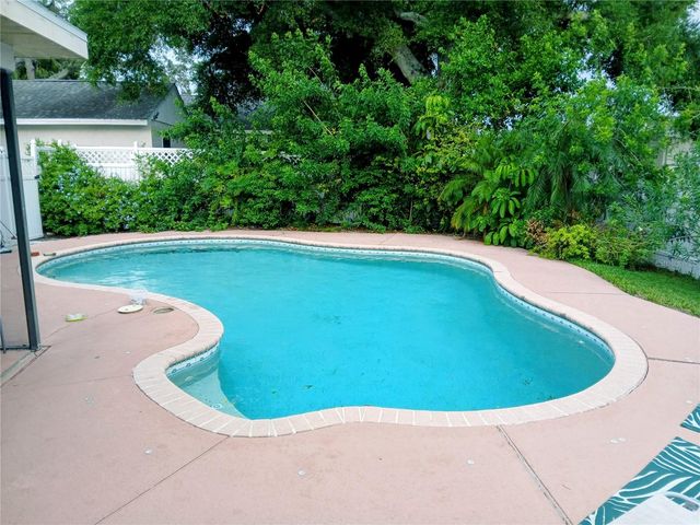 1170 WEXFORD DRIVE, Palm Harbor, FL 34683