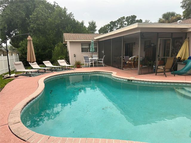 1170 WEXFORD DRIVE, Palm Harbor, FL 34683