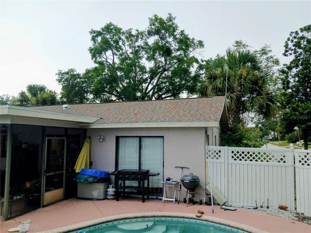 1170 WEXFORD DRIVE, Palm Harbor, FL 34683