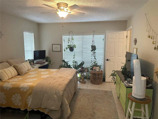 1170 WEXFORD DRIVE, Palm Harbor, FL 34683