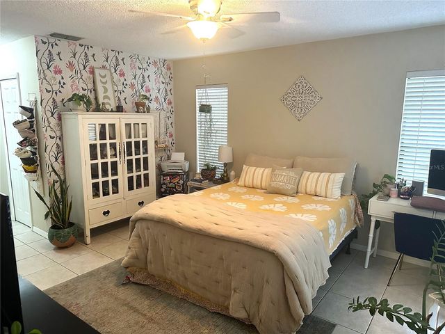 1170 WEXFORD DRIVE, Palm Harbor, FL 34683