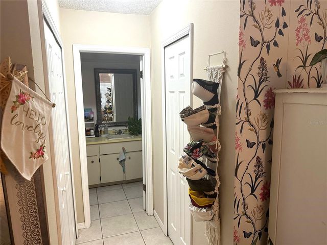 1170 WEXFORD DRIVE, Palm Harbor, FL 34683