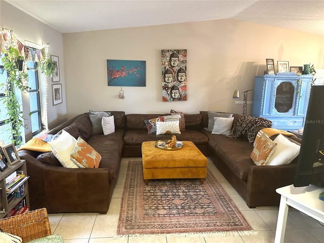1170 WEXFORD DRIVE, Palm Harbor, FL 34683