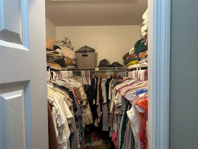 1170 WEXFORD DRIVE, Palm Harbor, FL 34683