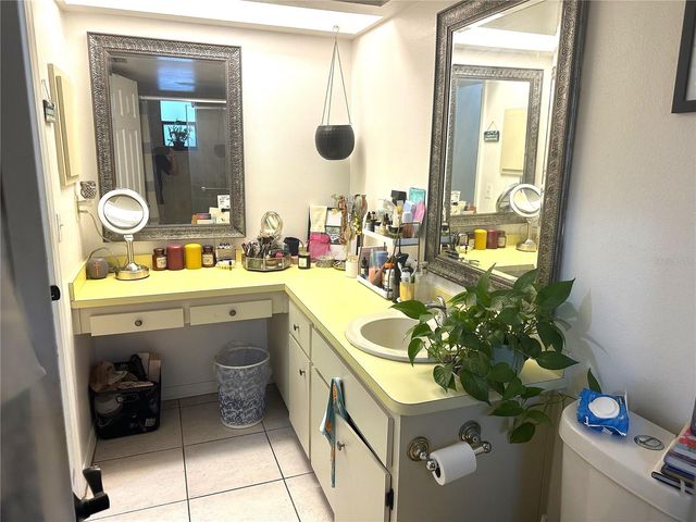 1170 WEXFORD DRIVE, Palm Harbor, FL 34683