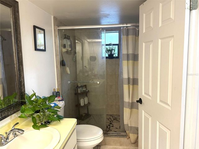 1170 WEXFORD DRIVE, Palm Harbor, FL 34683