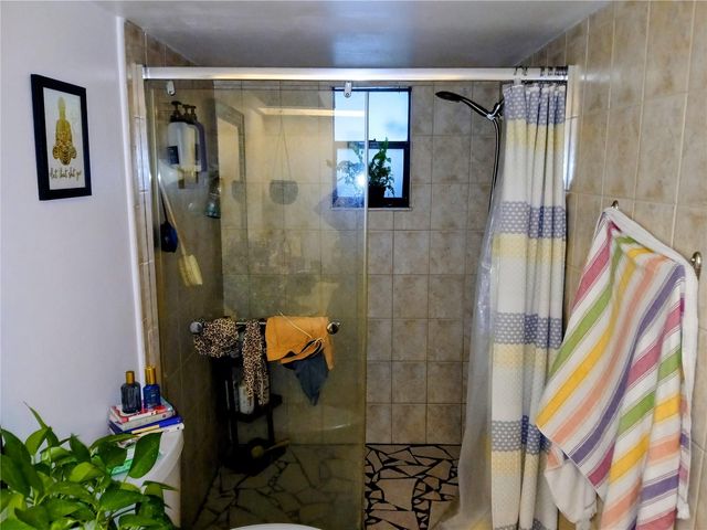 1170 WEXFORD DRIVE, Palm Harbor, FL 34683