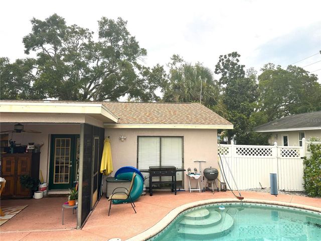 1170 WEXFORD DRIVE, Palm Harbor, FL 34683