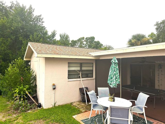 1170 WEXFORD DRIVE, Palm Harbor, FL 34683