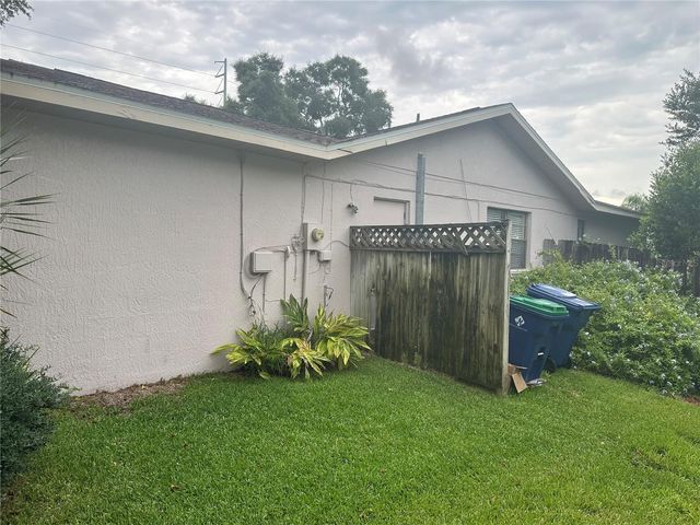 1170 WEXFORD DRIVE, Palm Harbor, FL 34683