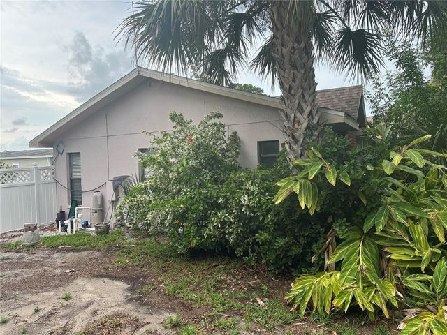1170 WEXFORD DRIVE, Palm Harbor, FL 34683