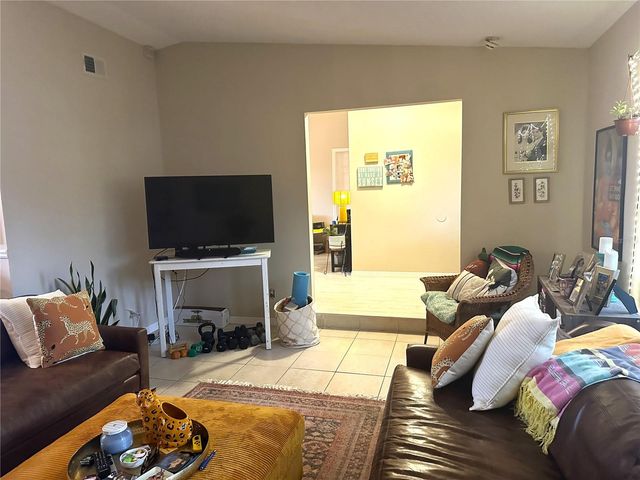1170 WEXFORD DRIVE, Palm Harbor, FL 34683