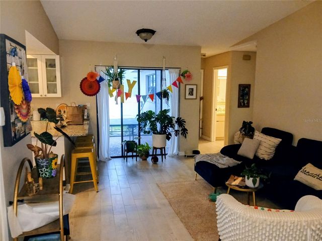 1170 WEXFORD DRIVE, Palm Harbor, FL 34683