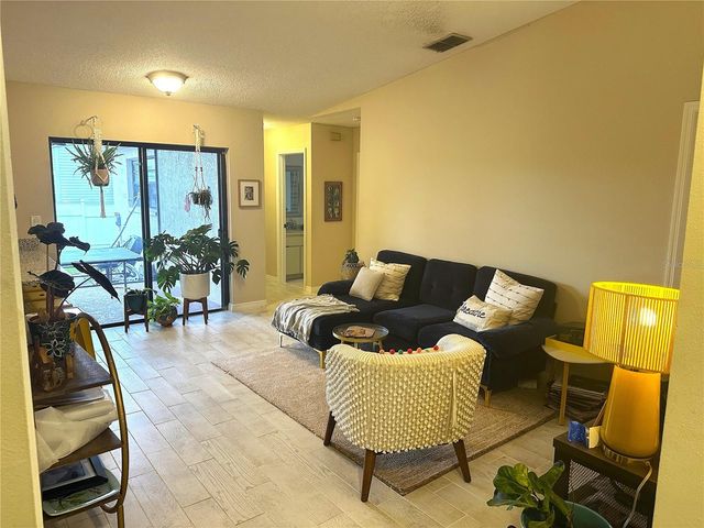 1170 WEXFORD DRIVE, Palm Harbor, FL 34683