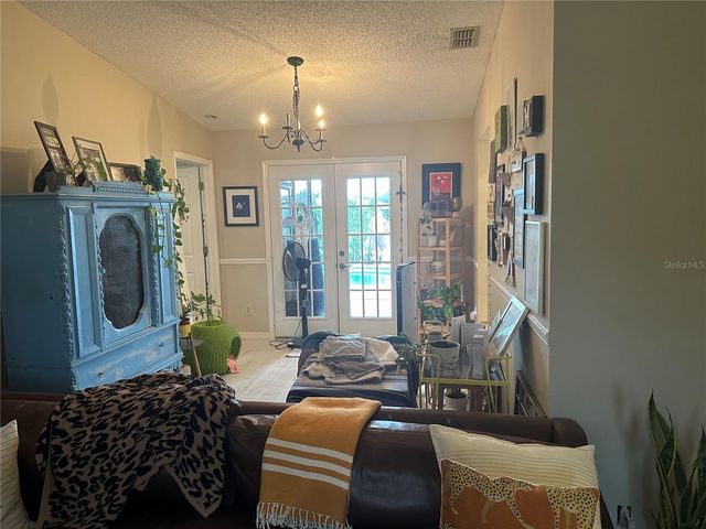1170 WEXFORD DRIVE, Palm Harbor, FL 34683