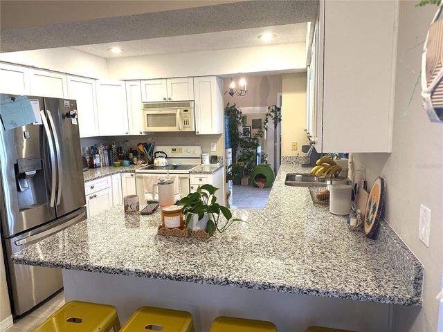 1170 WEXFORD DRIVE, Palm Harbor, FL 34683