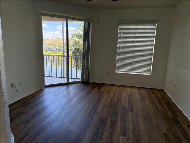 6952 PROSPERITY CIRCLE 408, Sarasota, FL 34238