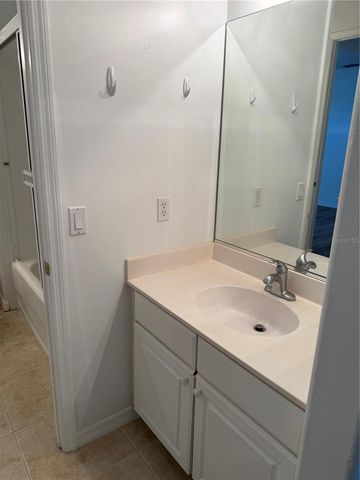 6952 PROSPERITY CIRCLE 408, Sarasota, FL 34238