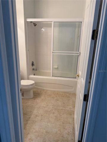 6952 PROSPERITY CIRCLE 408, Sarasota, FL 34238