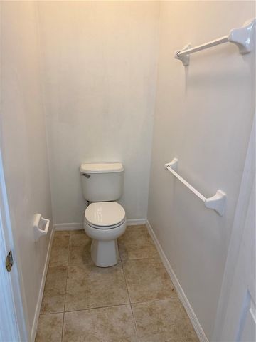 6952 PROSPERITY CIRCLE 408, Sarasota, FL 34238