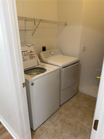 6952 PROSPERITY CIRCLE 408, Sarasota, FL 34238