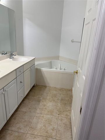 6952 PROSPERITY CIRCLE 408, Sarasota, FL 34238