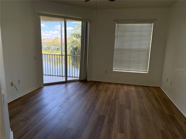 6952 PROSPERITY CIRCLE 408, Sarasota, FL 34238