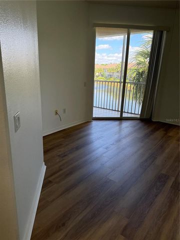 6952 PROSPERITY CIRCLE 408, Sarasota, FL 34238