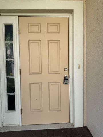 6952 PROSPERITY CIRCLE 408, Sarasota, FL 34238