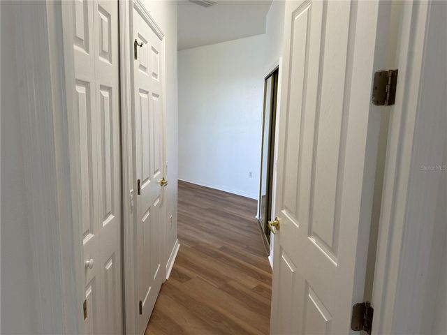 6952 PROSPERITY CIRCLE 408, Sarasota, FL 34238