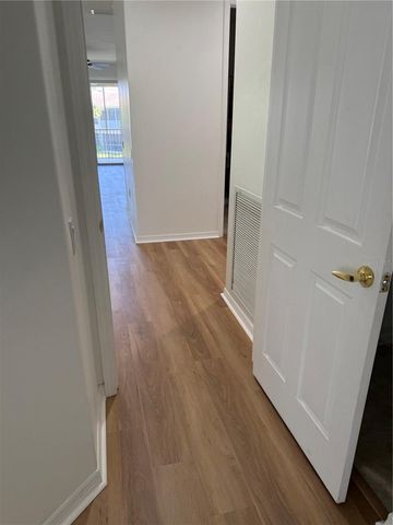 6952 PROSPERITY CIRCLE 408, Sarasota, FL 34238
