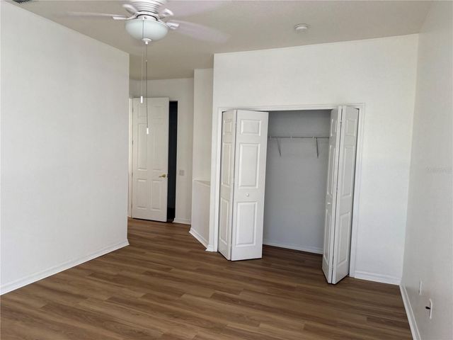 6952 PROSPERITY CIRCLE 408, Sarasota, FL 34238