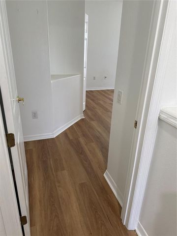 6952 PROSPERITY CIRCLE 408, Sarasota, FL 34238